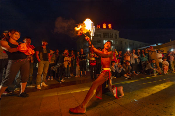 响沙湾,沙漠,度假地,景区,旅游,图片,照片,摄影,内蒙古响沙湾,内蒙古旅游,鄂尔多斯市旅游,莲花酒店,莲花度假酒店,莲沙度假岛,福沙度假岛,悦沙休闲岛,仙沙休闲岛,一粒沙度假村,在线预订,预定,旅行社,AAAAA,5A级旅游景区,库布齐,库布其沙漠,库布其旅游