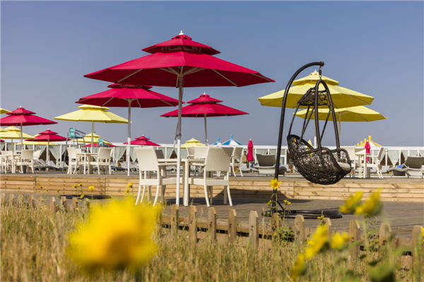 响沙湾,沙漠,度假地,景区,旅游,图片,照片,摄影,内蒙古响沙湾,内蒙古旅游,鄂尔多斯市旅游,莲花酒店,莲花度假酒店,莲沙度假岛,福沙度假岛,悦沙休闲岛,仙沙休闲岛,一粒沙度假村,在线预订,预定,旅行社,AAAAA,5A级旅游景区,库布齐,库布其沙漠,库布其旅游