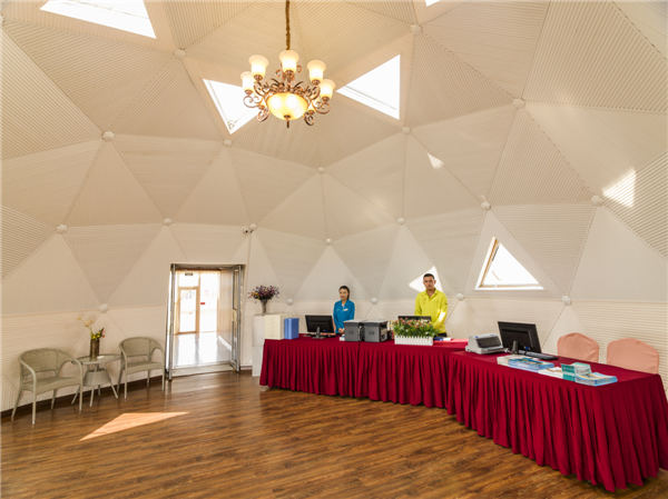 响沙湾,沙漠,度假地,景区,旅游,图片,照片,摄影,内蒙古响沙湾,内蒙古旅游,鄂尔多斯市旅游,莲花酒店,莲花度假酒店,莲沙度假岛,福沙度假岛,悦沙休闲岛,仙沙休闲岛,一粒沙度假村,在线预订,预定,旅行社,AAAAA,5A级旅游景区,库布齐,库布其沙漠,库布其旅游