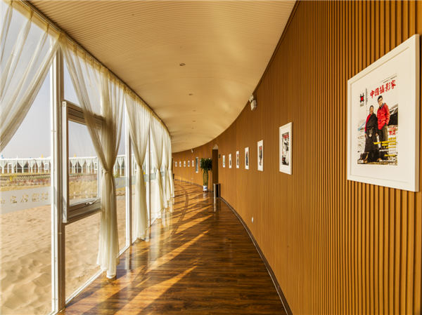 响沙湾,沙漠,度假地,景区,旅游,图片,照片,摄影,内蒙古响沙湾,内蒙古旅游,鄂尔多斯市旅游,莲花酒店,莲花度假酒店,莲沙度假岛,福沙度假岛,悦沙休闲岛,仙沙休闲岛,一粒沙度假村,在线预订,预定,旅行社,AAAAA,5A级旅游景区,库布齐,库布其沙漠,库布其旅游