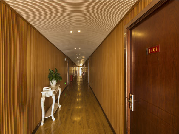 响沙湾,沙漠,度假地,景区,旅游,图片,照片,摄影,内蒙古响沙湾,内蒙古旅游,鄂尔多斯市旅游,莲花酒店,莲花度假酒店,莲沙度假岛,福沙度假岛,悦沙休闲岛,仙沙休闲岛,一粒沙度假村,在线预订,预定,旅行社,AAAAA,5A级旅游景区,库布齐,库布其沙漠,库布其旅游