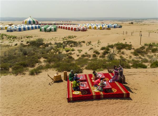 响沙湾,沙漠,度假地,景区,旅游,图片,照片,摄影,内蒙古响沙湾,内蒙古旅游,鄂尔多斯市旅游,莲花酒店,莲花度假酒店,莲沙度假岛,福沙度假岛,悦沙休闲岛,仙沙休闲岛,一粒沙度假村,在线预订,预定,旅行社,AAAAA,5A级旅游景区,库布齐,库布其沙漠,库布其旅游