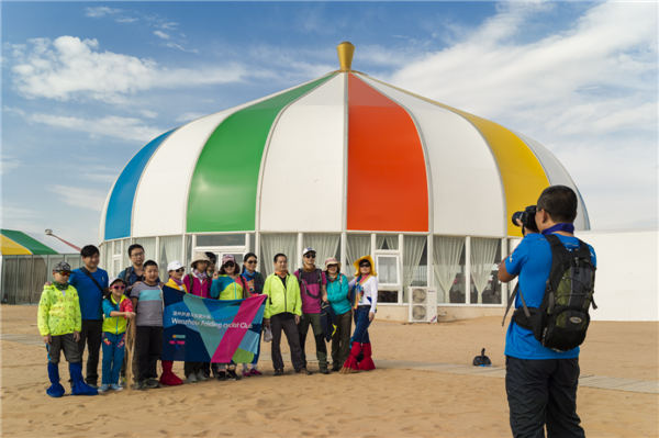 响沙湾,沙漠,度假地,景区,旅游,图片,照片,摄影,内蒙古响沙湾,内蒙古旅游,鄂尔多斯市旅游,莲花酒店,莲花度假酒店,莲沙度假岛,福沙度假岛,悦沙休闲岛,仙沙休闲岛,一粒沙度假村,在线预订,预定,旅行社,AAAAA,5A级旅游景区,库布齐,库布其沙漠,库布其旅游