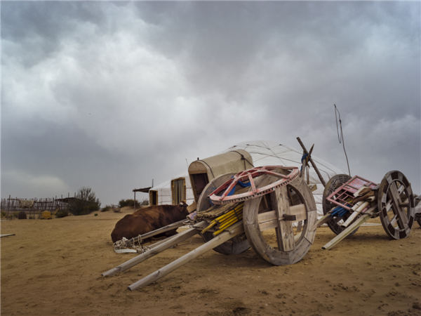 响沙湾,沙漠,度假地,景区,旅游,图片,照片,摄影,内蒙古响沙湾,内蒙古旅游,鄂尔多斯市旅游,莲花酒店,莲花度假酒店,莲沙度假岛,福沙度假岛,悦沙休闲岛,仙沙休闲岛,一粒沙度假村,在线预订,预定,旅行社,AAAAA,5A级旅游景区,库布齐,库布其沙漠,库布其旅游