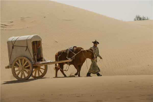 响沙湾,沙漠,度假地,景区,旅游,图片,照片,摄影,内蒙古响沙湾,内蒙古旅游,鄂尔多斯市旅游,莲花酒店,莲花度假酒店,莲沙度假岛,福沙度假岛,悦沙休闲岛,仙沙休闲岛,一粒沙度假村,在线预订,预定,旅行社,AAAAA,5A级旅游景区,库布齐,库布其沙漠,库布其旅游