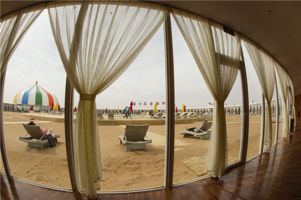 响沙湾,沙漠,度假地,景区,旅游,图片,照片,摄影,内蒙古响沙湾,内蒙古旅游,鄂尔多斯市旅游,莲花酒店,莲花度假酒店,莲沙度假岛,福沙度假岛,悦沙休闲岛,仙沙休闲岛,一粒沙度假村,在线预订,预定,旅行社,AAAAA,5A级旅游景区,库布齐,库布其沙漠,库布其旅游