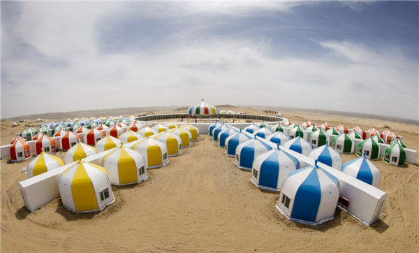 响沙湾,沙漠,度假地,景区,旅游,图片,照片,摄影,内蒙古响沙湾,内蒙古旅游,鄂尔多斯市旅游,莲花酒店,莲花度假酒店,莲沙度假岛,福沙度假岛,悦沙休闲岛,仙沙休闲岛,一粒沙度假村,在线预订,预定,旅行社,AAAAA,5A级旅游景区,库布齐,库布其沙漠,库布其旅游