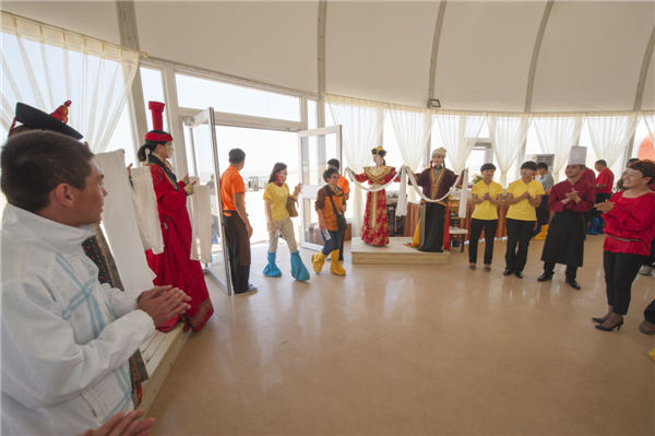 响沙湾,沙漠,度假地,景区,旅游,图片,照片,摄影,内蒙古响沙湾,内蒙古旅游,鄂尔多斯市旅游,莲花酒店,莲花度假酒店,莲沙度假岛,福沙度假岛,悦沙休闲岛,仙沙休闲岛,一粒沙度假村,在线预订,预定,旅行社,AAAAA,5A级旅游景区,库布齐,库布其沙漠,库布其旅游