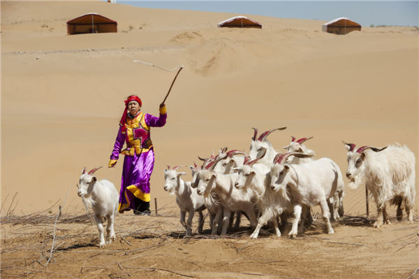 响沙湾,沙漠,度假地,景区,旅游,图片,照片,摄影,内蒙古响沙湾,内蒙古旅游,鄂尔多斯市旅游,莲花酒店,莲花度假酒店,莲沙度假岛,福沙度假岛,悦沙休闲岛,仙沙休闲岛,一粒沙度假村,在线预订,预定,旅行社,AAAAA,5A级旅游景区,库布齐,库布其沙漠,库布其旅游