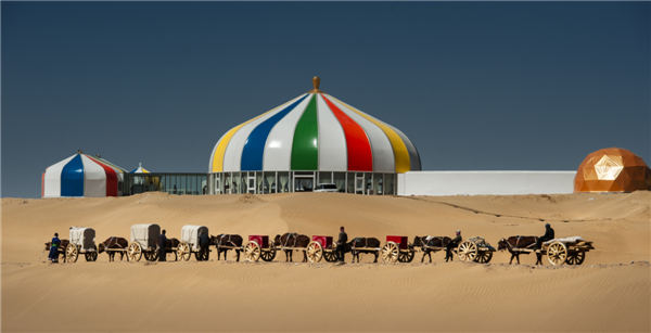 响沙湾,沙漠,度假地,景区,旅游,图片,照片,摄影,内蒙古响沙湾,内蒙古旅游,鄂尔多斯市旅游,莲花酒店,莲花度假酒店,莲沙度假岛,福沙度假岛,悦沙休闲岛,仙沙休闲岛,一粒沙度假村,在线预订,预定,旅行社,AAAAA,5A级旅游景区,库布齐,库布其沙漠,库布其旅游