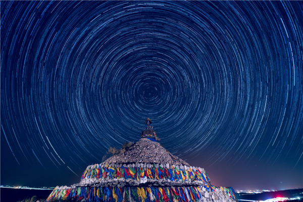 响沙湾,沙漠,度假地,景区,旅游,图片,照片,摄影,内蒙古响沙湾,内蒙古旅游,鄂尔多斯市旅游,莲花酒店,莲花度假酒店,莲沙度假岛,福沙度假岛,悦沙休闲岛,仙沙休闲岛,一粒沙度假村,在线预订,预定,旅行社,AAAAA,5A级旅游景区,库布齐,库布其沙漠,库布其旅游