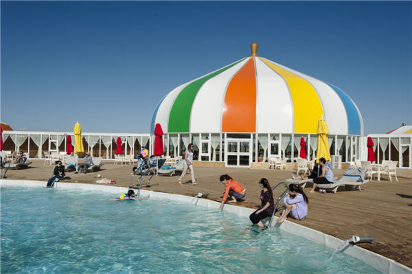 响沙湾,沙漠,度假地,景区,旅游,图片,照片,摄影,内蒙古响沙湾,内蒙古旅游,鄂尔多斯市旅游,莲花酒店,莲花度假酒店,莲沙度假岛,福沙度假岛,悦沙休闲岛,仙沙休闲岛,一粒沙度假村,在线预订,预定,旅行社,AAAAA,5A级旅游景区,库布齐,库布其沙漠,库布其旅游