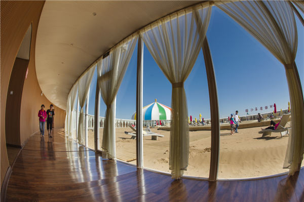 响沙湾,沙漠,度假地,景区,旅游,图片,照片,摄影,内蒙古响沙湾,内蒙古旅游,鄂尔多斯市旅游,莲花酒店,莲花度假酒店,莲沙度假岛,福沙度假岛,悦沙休闲岛,仙沙休闲岛,一粒沙度假村,在线预订,预定,旅行社,AAAAA,5A级旅游景区,库布齐,库布其沙漠,库布其旅游