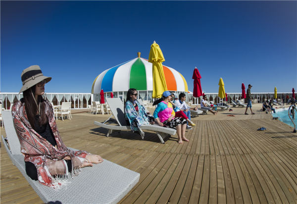 响沙湾,沙漠,度假地,景区,旅游,图片,照片,摄影,内蒙古响沙湾,内蒙古旅游,鄂尔多斯市旅游,莲花酒店,莲花度假酒店,莲沙度假岛,福沙度假岛,悦沙休闲岛,仙沙休闲岛,一粒沙度假村,在线预订,预定,旅行社,AAAAA,5A级旅游景区,库布齐,库布其沙漠,库布其旅游