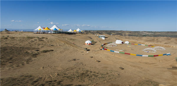 响沙湾,沙漠,度假地,景区,旅游,图片,照片,摄影,内蒙古响沙湾,内蒙古旅游,鄂尔多斯市旅游,莲花酒店,莲花度假酒店,莲沙度假岛,福沙度假岛,悦沙休闲岛,仙沙休闲岛,一粒沙度假村,在线预订,预定,旅行社,AAAAA,5A级旅游景区,库布齐,库布其沙漠,库布其旅游