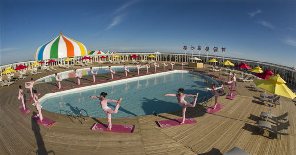 响沙湾,沙漠,度假地,景区,旅游,图片,照片,摄影,内蒙古响沙湾,内蒙古旅游,鄂尔多斯市旅游,莲花酒店,莲花度假酒店,莲沙度假岛,福沙度假岛,悦沙休闲岛,仙沙休闲岛,一粒沙度假村,在线预订,预定,旅行社,AAAAA,5A级旅游景区,库布齐,库布其沙漠,库布其旅游