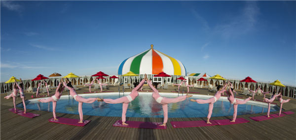 响沙湾,沙漠,度假地,景区,旅游,图片,照片,摄影,内蒙古响沙湾,内蒙古旅游,鄂尔多斯市旅游,莲花酒店,莲花度假酒店,莲沙度假岛,福沙度假岛,悦沙休闲岛,仙沙休闲岛,一粒沙度假村,在线预订,预定,旅行社,AAAAA,5A级旅游景区,库布齐,库布其沙漠,库布其旅游