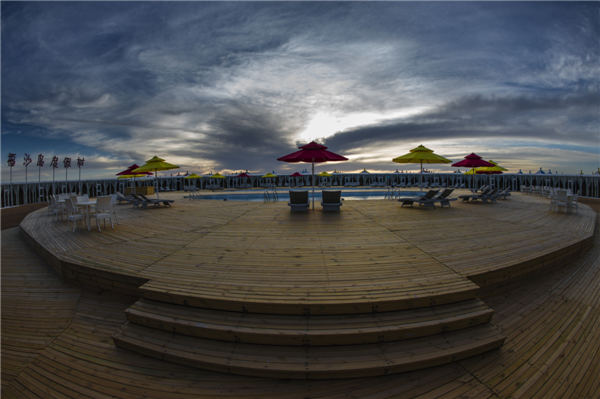 响沙湾,沙漠,度假地,景区,旅游,图片,照片,摄影,内蒙古响沙湾,内蒙古旅游,鄂尔多斯市旅游,莲花酒店,莲花度假酒店,莲沙度假岛,福沙度假岛,悦沙休闲岛,仙沙休闲岛,一粒沙度假村,在线预订,预定,旅行社,AAAAA,5A级旅游景区,库布齐,库布其沙漠,库布其旅游