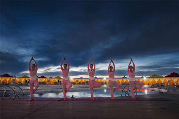 响沙湾,沙漠,度假地,景区,旅游,图片,照片,摄影,内蒙古响沙湾,内蒙古旅游,鄂尔多斯市旅游,莲花酒店,莲花度假酒店,莲沙度假岛,福沙度假岛,悦沙休闲岛,仙沙休闲岛,一粒沙度假村,在线预订,预定,旅行社,AAAAA,5A级旅游景区,库布齐,库布其沙漠,库布其旅游