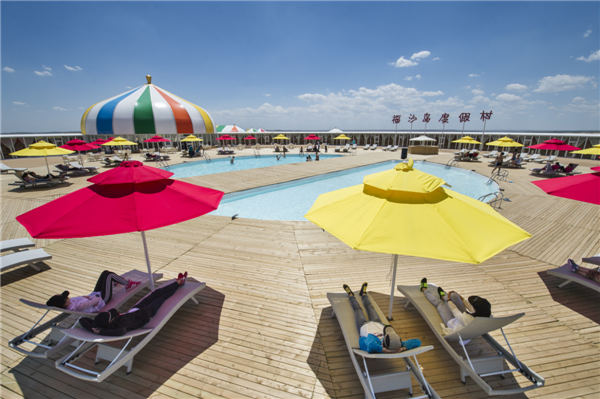 响沙湾,沙漠,度假地,景区,旅游,图片,照片,摄影,内蒙古响沙湾,内蒙古旅游,鄂尔多斯市旅游,莲花酒店,莲花度假酒店,莲沙度假岛,福沙度假岛,悦沙休闲岛,仙沙休闲岛,一粒沙度假村,在线预订,预定,旅行社,AAAAA,5A级旅游景区,库布齐,库布其沙漠,库布其旅游