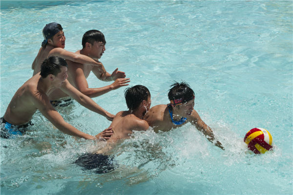 响沙湾,沙漠,度假地,景区,旅游,图片,照片,摄影,内蒙古响沙湾,内蒙古旅游,鄂尔多斯市旅游,莲花酒店,莲花度假酒店,莲沙度假岛,福沙度假岛,悦沙休闲岛,仙沙休闲岛,一粒沙度假村,在线预订,预定,旅行社,AAAAA,5A级旅游景区,库布齐,库布其沙漠,库布其旅游