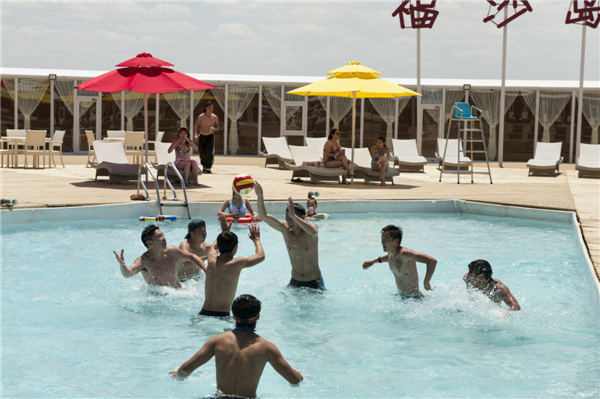 响沙湾,沙漠,度假地,景区,旅游,图片,照片,摄影,内蒙古响沙湾,内蒙古旅游,鄂尔多斯市旅游,莲花酒店,莲花度假酒店,莲沙度假岛,福沙度假岛,悦沙休闲岛,仙沙休闲岛,一粒沙度假村,在线预订,预定,旅行社,AAAAA,5A级旅游景区,库布齐,库布其沙漠,库布其旅游