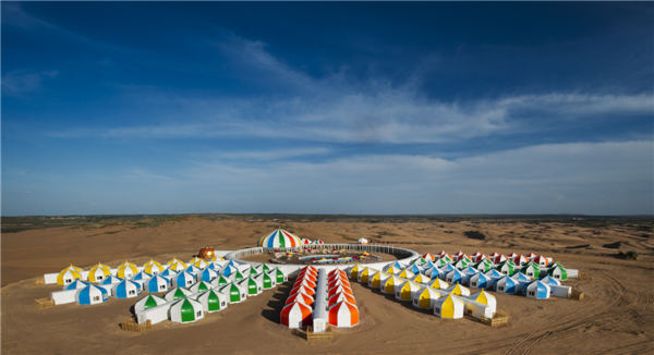 响沙湾,沙漠,度假地,景区,旅游,图片,照片,摄影,内蒙古响沙湾,内蒙古旅游,鄂尔多斯市旅游,莲花酒店,莲花度假酒店,莲沙度假岛,福沙度假岛,悦沙休闲岛,仙沙休闲岛,一粒沙度假村,在线预订,预定,旅行社,AAAAA,5A级旅游景区,库布齐,库布其沙漠,库布其旅游