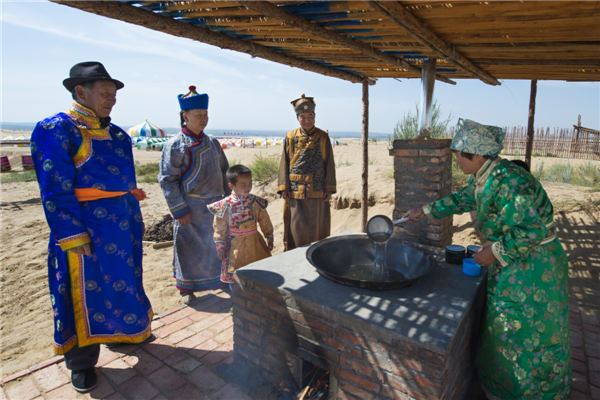 响沙湾,沙漠,度假地,景区,旅游,图片,照片,摄影,内蒙古响沙湾,内蒙古旅游,鄂尔多斯市旅游,莲花酒店,莲花度假酒店,莲沙度假岛,福沙度假岛,悦沙休闲岛,仙沙休闲岛,一粒沙度假村,在线预订,预定,旅行社,AAAAA,5A级旅游景区,库布齐,库布其沙漠,库布其旅游