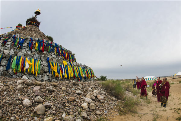 响沙湾,沙漠,度假地,景区,旅游,图片,照片,摄影,内蒙古响沙湾,内蒙古旅游,鄂尔多斯市旅游,莲花酒店,莲花度假酒店,莲沙度假岛,福沙度假岛,悦沙休闲岛,仙沙休闲岛,一粒沙度假村,在线预订,预定,旅行社,AAAAA,5A级旅游景区,库布齐,库布其沙漠,库布其旅游