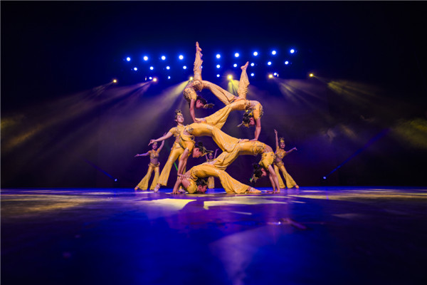 响沙湾,沙漠,度假地,景区,旅游,图片,照片,摄影,内蒙古响沙湾,内蒙古旅游,鄂尔多斯市旅游,莲花酒店,莲花度假酒店,莲沙度假岛,福沙度假岛,悦沙休闲岛,仙沙休闲岛,一粒沙度假村,在线预订,预定,旅行社,AAAAA,5A级旅游景区,库布齐,库布其沙漠,库布其旅游