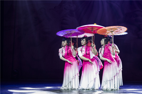 响沙湾,沙漠,度假地,景区,旅游,图片,照片,摄影,内蒙古响沙湾,内蒙古旅游,鄂尔多斯市旅游,莲花酒店,莲花度假酒店,莲沙度假岛,福沙度假岛,悦沙休闲岛,仙沙休闲岛,一粒沙度假村,在线预订,预定,旅行社,AAAAA,5A级旅游景区,库布齐,库布其沙漠,库布其旅游