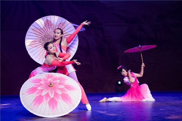 响沙湾,沙漠,度假地,景区,旅游,图片,照片,摄影,内蒙古响沙湾,内蒙古旅游,鄂尔多斯市旅游,莲花酒店,莲花度假酒店,莲沙度假岛,福沙度假岛,悦沙休闲岛,仙沙休闲岛,一粒沙度假村,在线预订,预定,旅行社,AAAAA,5A级旅游景区,库布齐,库布其沙漠,库布其旅游