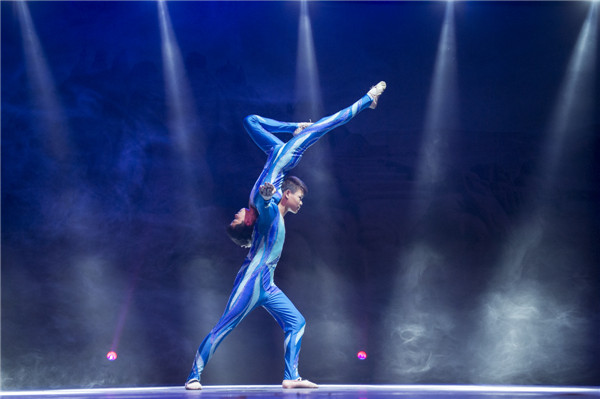 响沙湾,沙漠,度假地,景区,旅游,图片,照片,摄影,内蒙古响沙湾,内蒙古旅游,鄂尔多斯市旅游,莲花酒店,莲花度假酒店,莲沙度假岛,福沙度假岛,悦沙休闲岛,仙沙休闲岛,一粒沙度假村,在线预订,预定,旅行社,AAAAA,5A级旅游景区,库布齐,库布其沙漠,库布其旅游