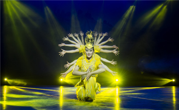 响沙湾,沙漠,度假地,景区,旅游,图片,照片,摄影,内蒙古响沙湾,内蒙古旅游,鄂尔多斯市旅游,莲花酒店,莲花度假酒店,莲沙度假岛,福沙度假岛,悦沙休闲岛,仙沙休闲岛,一粒沙度假村,在线预订,预定,旅行社,AAAAA,5A级旅游景区,库布齐,库布其沙漠,库布其旅游