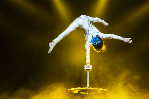 响沙湾,沙漠,度假地,景区,旅游,图片,照片,摄影,内蒙古响沙湾,内蒙古旅游,鄂尔多斯市旅游,莲花酒店,莲花度假酒店,莲沙度假岛,福沙度假岛,悦沙休闲岛,仙沙休闲岛,一粒沙度假村,在线预订,预定,旅行社,AAAAA,5A级旅游景区,库布齐,库布其沙漠,库布其旅游