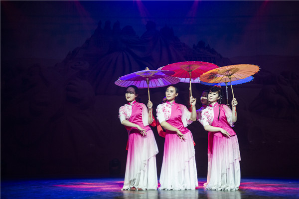 响沙湾,沙漠,度假地,景区,旅游,图片,照片,摄影,内蒙古响沙湾,内蒙古旅游,鄂尔多斯市旅游,莲花酒店,莲花度假酒店,莲沙度假岛,福沙度假岛,悦沙休闲岛,仙沙休闲岛,一粒沙度假村,在线预订,预定,旅行社,AAAAA,5A级旅游景区,库布齐,库布其沙漠,库布其旅游