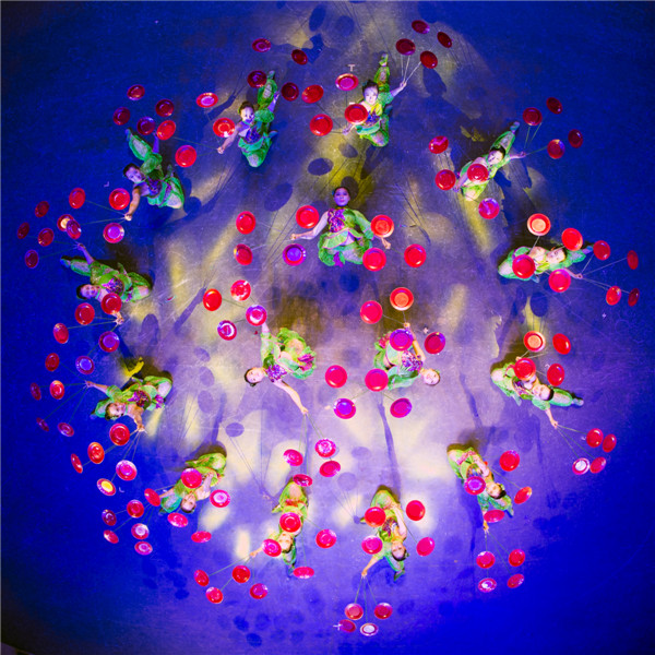 响沙湾,沙漠,度假地,景区,旅游,图片,照片,摄影,内蒙古响沙湾,内蒙古旅游,鄂尔多斯市旅游,莲花酒店,莲花度假酒店,莲沙度假岛,福沙度假岛,悦沙休闲岛,仙沙休闲岛,一粒沙度假村,在线预订,预定,旅行社,AAAAA,5A级旅游景区,库布齐,库布其沙漠,库布其旅游