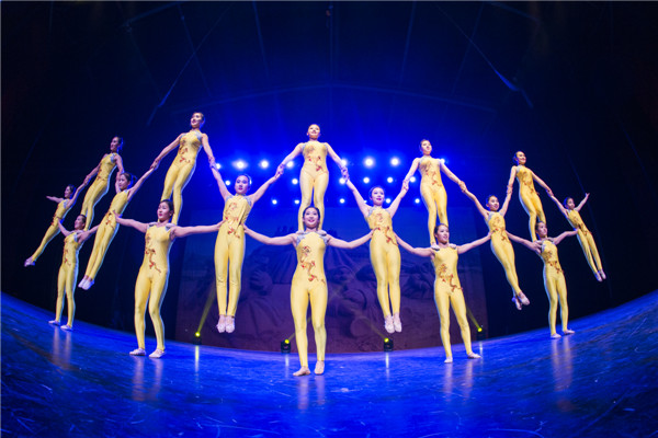 响沙湾,沙漠,度假地,景区,旅游,图片,照片,摄影,内蒙古响沙湾,内蒙古旅游,鄂尔多斯市旅游,莲花酒店,莲花度假酒店,莲沙度假岛,福沙度假岛,悦沙休闲岛,仙沙休闲岛,一粒沙度假村,在线预订,预定,旅行社,AAAAA,5A级旅游景区,库布齐,库布其沙漠,库布其旅游