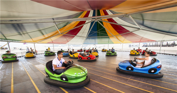 响沙湾,沙漠,度假地,景区,旅游,图片,照片,摄影,内蒙古响沙湾,内蒙古旅游,鄂尔多斯市旅游,莲花酒店,莲花度假酒店,莲沙度假岛,福沙度假岛,悦沙休闲岛,仙沙休闲岛,一粒沙度假村,在线预订,预定,旅行社,AAAAA,5A级旅游景区,库布齐,库布其沙漠,库布其旅游