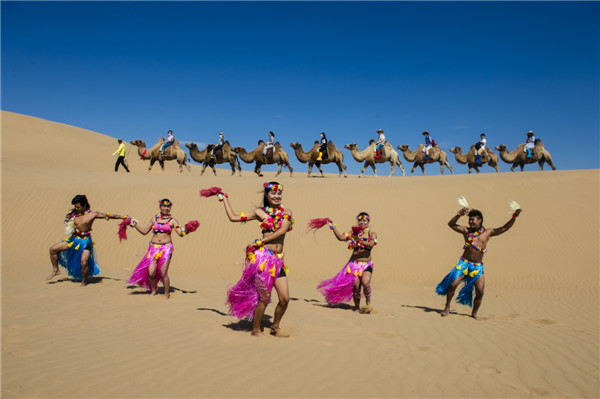 响沙湾,沙漠,度假地,景区,旅游,图片,照片,摄影,内蒙古响沙湾,内蒙古旅游,鄂尔多斯市旅游,莲花酒店,莲花度假酒店,莲沙度假岛,福沙度假岛,悦沙休闲岛,仙沙休闲岛,一粒沙度假村,在线预订,预定,旅行社,AAAAA,5A级旅游景区,库布齐,库布其沙漠,库布其旅游