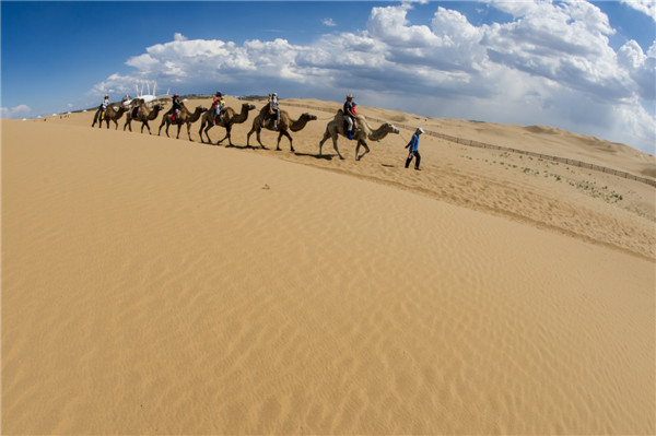 响沙湾,沙漠,度假地,景区,旅游,图片,照片,摄影,内蒙古响沙湾,内蒙古旅游,鄂尔多斯市旅游,莲花酒店,莲花度假酒店,莲沙度假岛,福沙度假岛,悦沙休闲岛,仙沙休闲岛,一粒沙度假村,在线预订,预定,旅行社,AAAAA,5A级旅游景区,库布齐,库布其沙漠,库布其旅游