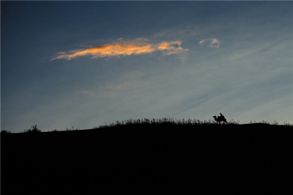 响沙湾,沙漠,度假地,景区,旅游,图片,照片,摄影,内蒙古响沙湾,内蒙古旅游,鄂尔多斯市旅游,莲花酒店,莲花度假酒店,莲沙度假岛,福沙度假岛,悦沙休闲岛,仙沙休闲岛,一粒沙度假村,在线预订,预定,旅行社,AAAAA,5A级旅游景区,库布齐,库布其沙漠,库布其旅游