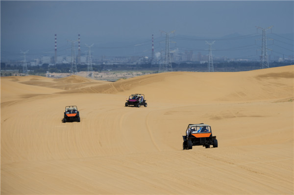 响沙湾,沙漠,度假地,景区,旅游,图片,照片,摄影,内蒙古响沙湾,内蒙古旅游,鄂尔多斯市旅游,莲花酒店,莲花度假酒店,莲沙度假岛,福沙度假岛,悦沙休闲岛,仙沙休闲岛,一粒沙度假村,在线预订,预定,旅行社,AAAAA,5A级旅游景区,库布齐,库布其沙漠,库布其旅游