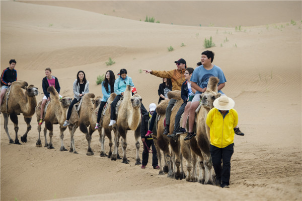 响沙湾,沙漠,度假地,景区,旅游,图片,照片,摄影,内蒙古响沙湾,内蒙古旅游,鄂尔多斯市旅游,莲花酒店,莲花度假酒店,莲沙度假岛,福沙度假岛,悦沙休闲岛,仙沙休闲岛,一粒沙度假村,在线预订,预定,旅行社,AAAAA,5A级旅游景区,库布齐,库布其沙漠,库布其旅游