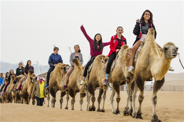 响沙湾,沙漠,度假地,景区,旅游,图片,照片,摄影,内蒙古响沙湾,内蒙古旅游,鄂尔多斯市旅游,莲花酒店,莲花度假酒店,莲沙度假岛,福沙度假岛,悦沙休闲岛,仙沙休闲岛,一粒沙度假村,在线预订,预定,旅行社,AAAAA,5A级旅游景区,库布齐,库布其沙漠,库布其旅游