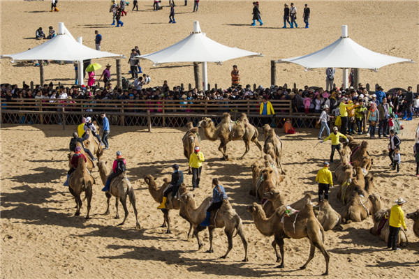 响沙湾,沙漠,度假地,景区,旅游,图片,照片,摄影,内蒙古响沙湾,内蒙古旅游,鄂尔多斯市旅游,莲花酒店,莲花度假酒店,莲沙度假岛,福沙度假岛,悦沙休闲岛,仙沙休闲岛,一粒沙度假村,在线预订,预定,旅行社,AAAAA,5A级旅游景区,库布齐,库布其沙漠,库布其旅游