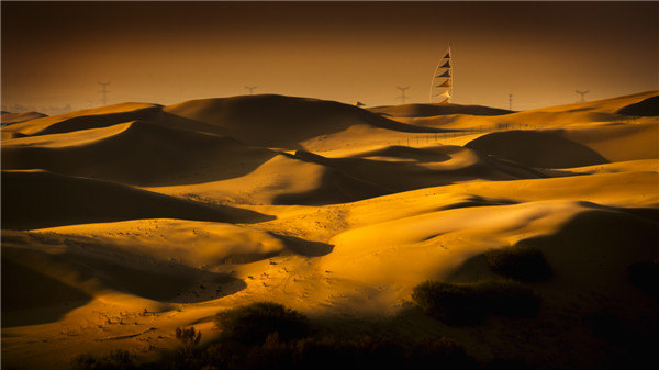 响沙湾,沙漠,度假地,景区,旅游,图片,照片,摄影,内蒙古响沙湾,内蒙古旅游,鄂尔多斯市旅游,莲花酒店,莲花度假酒店,莲沙度假岛,福沙度假岛,悦沙休闲岛,仙沙休闲岛,一粒沙度假村,在线预订,预定,旅行社,AAAAA,5A级旅游景区,库布齐,库布其沙漠,库布其旅游