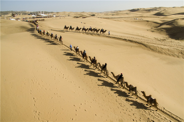 响沙湾,沙漠,度假地,景区,旅游,图片,照片,摄影,内蒙古响沙湾,内蒙古旅游,鄂尔多斯市旅游,莲花酒店,莲花度假酒店,莲沙度假岛,福沙度假岛,悦沙休闲岛,仙沙休闲岛,一粒沙度假村,在线预订,预定,旅行社,AAAAA,5A级旅游景区,库布齐,库布其沙漠,库布其旅游