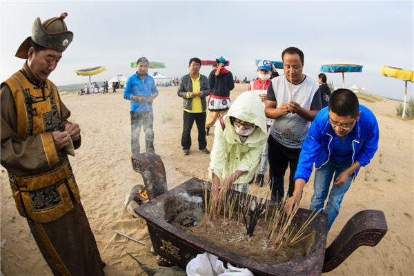 响沙湾,沙漠,度假地,景区,旅游,图片,照片,摄影,内蒙古响沙湾,内蒙古旅游,鄂尔多斯市旅游,莲花酒店,莲花度假酒店,莲沙度假岛,福沙度假岛,悦沙休闲岛,仙沙休闲岛,一粒沙度假村,在线预订,预定,旅行社,AAAAA,5A级旅游景区,库布齐,库布其沙漠,库布其旅游