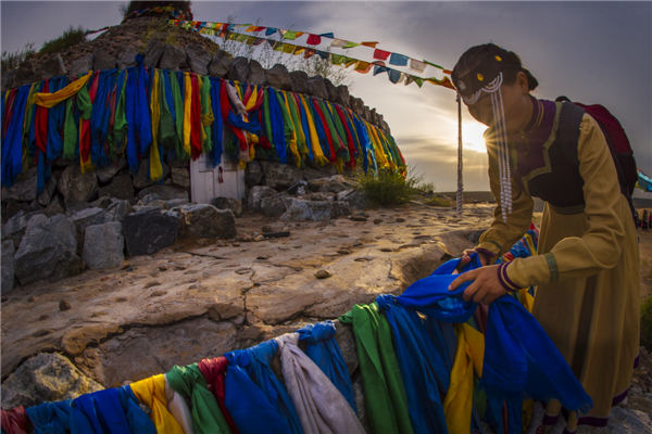 响沙湾,沙漠,度假地,景区,旅游,图片,照片,摄影,内蒙古响沙湾,内蒙古旅游,鄂尔多斯市旅游,莲花酒店,莲花度假酒店,莲沙度假岛,福沙度假岛,悦沙休闲岛,仙沙休闲岛,一粒沙度假村,在线预订,预定,旅行社,AAAAA,5A级旅游景区,库布齐,库布其沙漠,库布其旅游